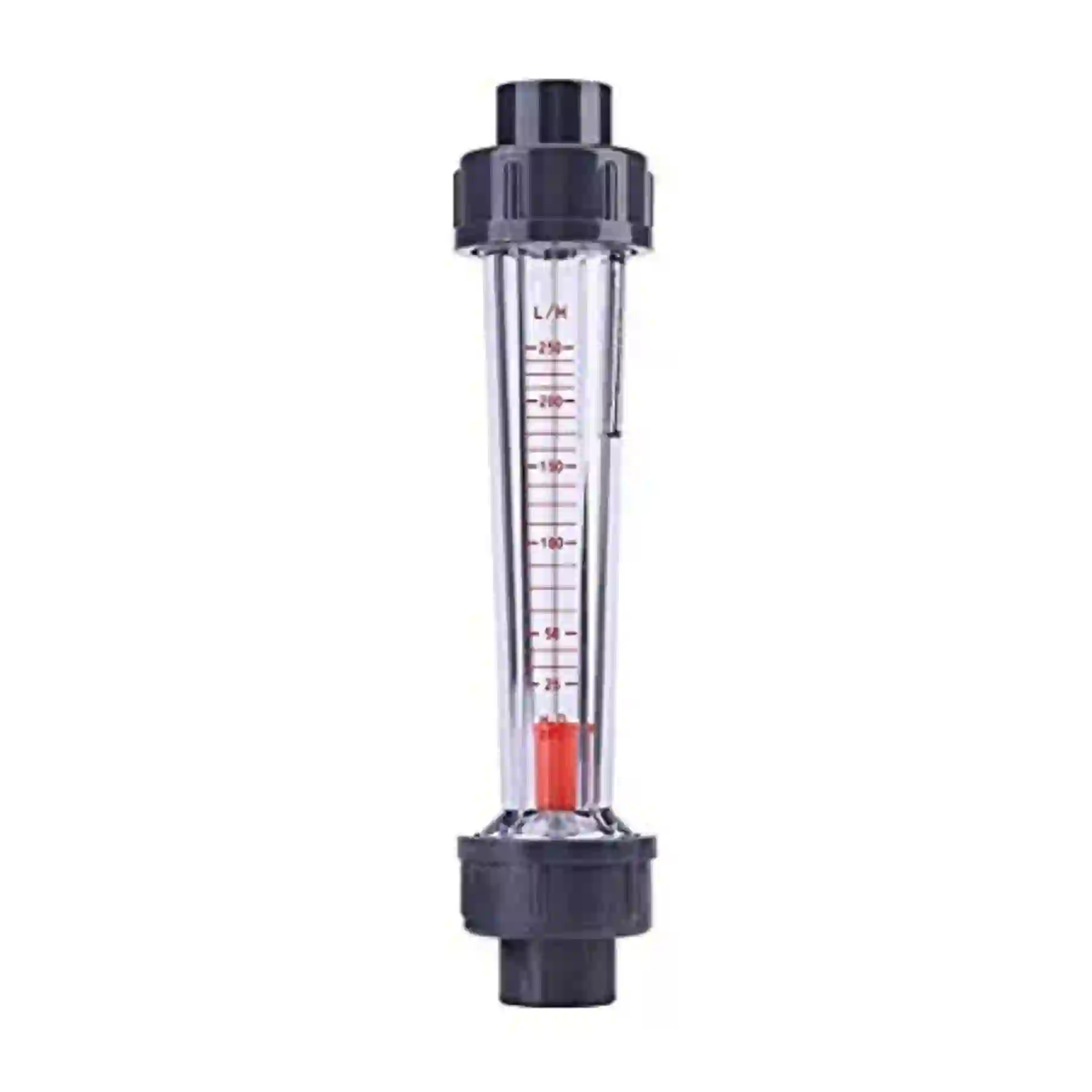 3Rotameter